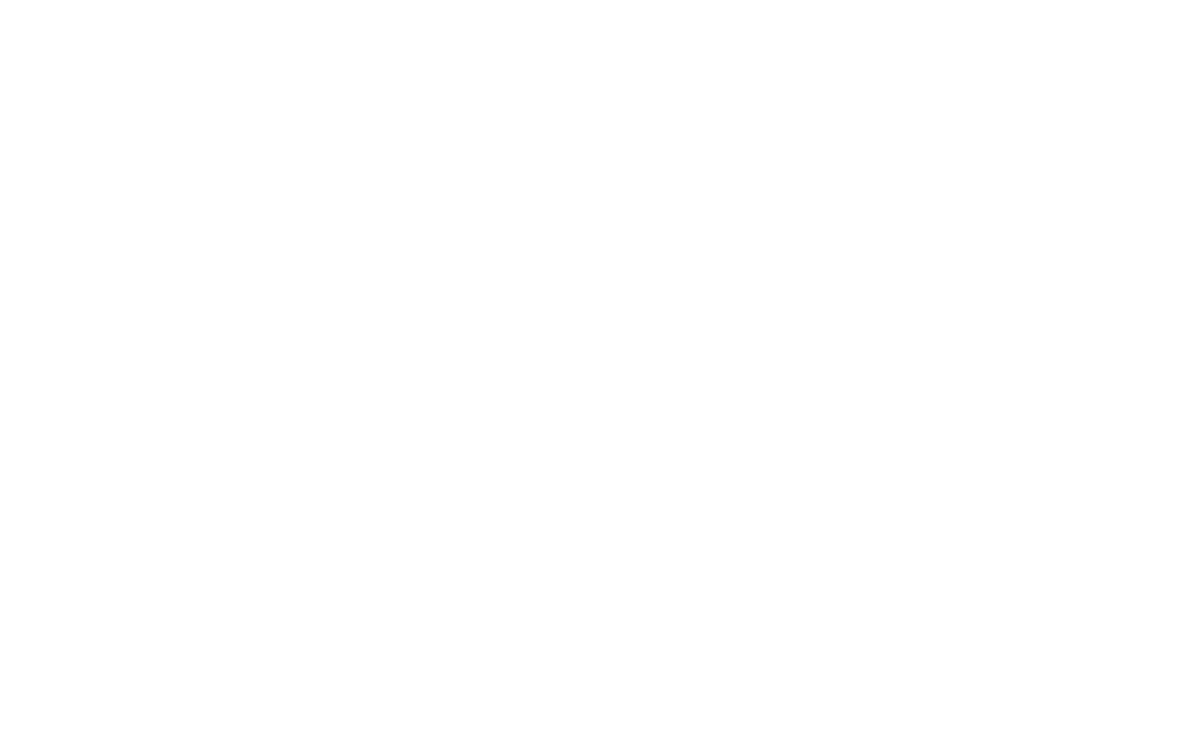استثمار يليق بطموحك